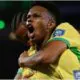Brazil football team