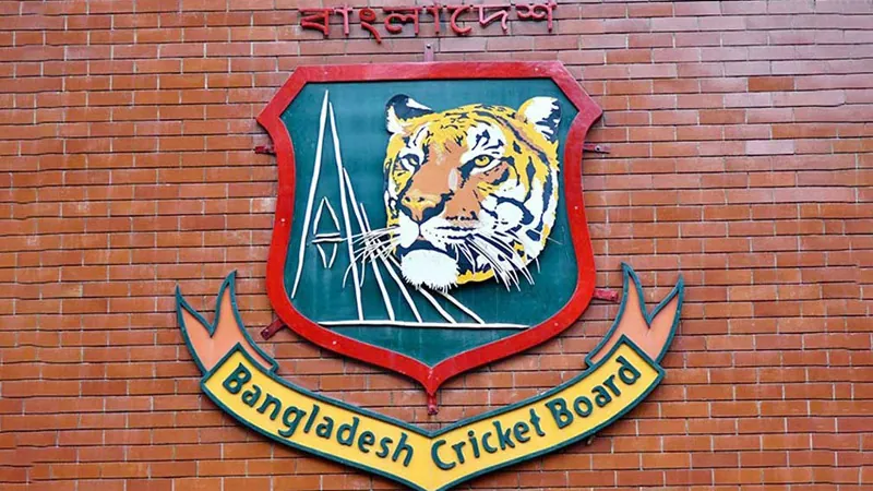 BCB