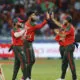 BD vs IND