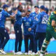 ENG vs SA