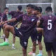 SAFF U-17 BD