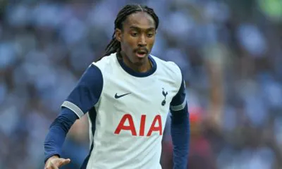 England make history by including a Muslim footballer in the squad.