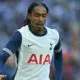 England make history by including a Muslim footballer in the squad.
