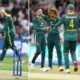 England all out before 150, losing 6 wickets for 29 runs