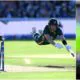 England vs south africa