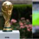 FIFA 2026 World Cup todays match