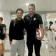 Fahamidul joins team in Vietnam to play qualifiers