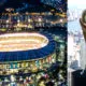 Fifa world cup 2026