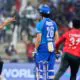 Bangladesh gets ranking boost after beating Afghanistan