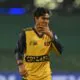 Vellalage joined the team the very next day after losing his father.