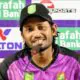 If I get enough opportunities in the national team, I won’t disappoint: Bijoy