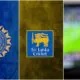 Indiam vs Srilanka Todays match