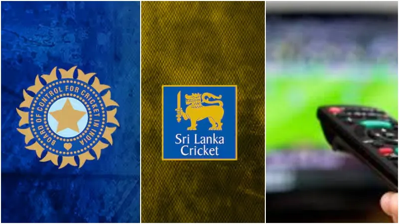 Indiam vs Srilanka Todays match