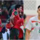 Jamal BD TEam