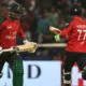 Litton Das and Tawhid Hridoy; Bangladesh