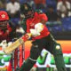 Litton Kumar Das in Asia Cup