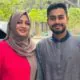 Mehidy Hasan Miraz becomes father of his second child.