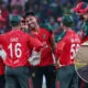 Murali Kartik talk about Bangladesh team