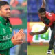 Mustafiz surpasses Shakib in dot ball record