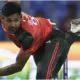 Mustafizur Rahman