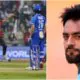 Rashid Khan