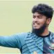 Rishad hossain