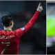 Ronaldo and Todays match
