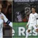 Ronaldo scores twice as Portugal pay Jota tributes