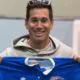 Ross Taylor to play for Samoa