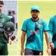 Sohan elected CWAB vice-president, what posts did Shanto and Miraz get