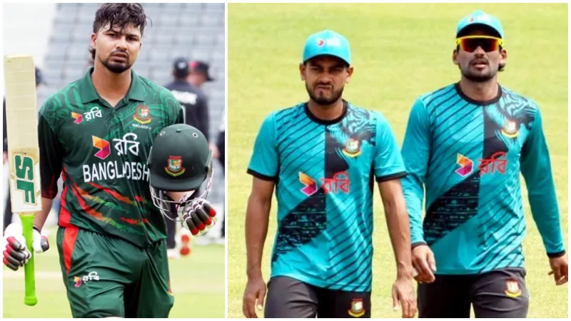 Sohan elected CWAB vice-president, what posts did Shanto and Miraz get
