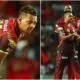 Sunil Narine