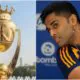 Suryakumar Yadav