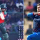 Tanjid makes big improvement in rankings, Afghan spinner moves up 49 places