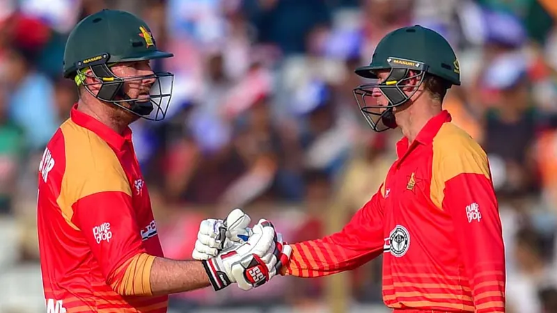 Taylor returns to T20 team after Test and ODI