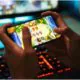 The Impact of Mobile Gaming