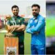 Todays match