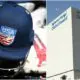 USA CRicket