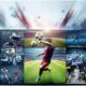 Unlimited Sports IPTV