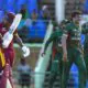 West Indies to tour Bangladesh, series to be played at 2 venues