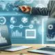 Your Blueprint for Digital Domination