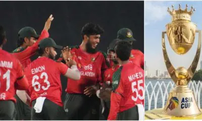 bangladesh team asia cup super four