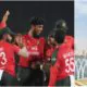bangladesh team asia cup super four