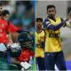 bangladesh vs sri lanka