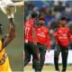 Bangladesh fail in both batting and bowling, suffer heavy defeat to Sri Lanka.