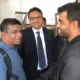 BCB election postponed by two days, schedule announced.