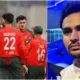 Asif Mahmud told Liton’s team to stay hopeful.