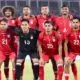 Bangladesh–Hong Kong match tickets sold out in just 30 minutes