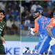 Pakistan got no chance against India in the Asia Cup.