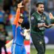Pakistan failed to defeat India even in the Super Four.
